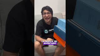 Crea una tienda virtual gratis para tu emprendimiento/negocio 🚀#ecommerce #negocios #emprendimiento
