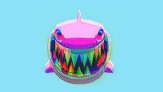 6In9Ine Type Beat Yeye Trap Beat Fast Instrumental Trap Beats 2021