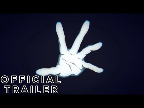 The Summer Hikaru Died | Official Trailer Pv 1