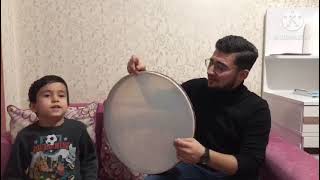 Güzel Bir Oldu Taha Dalkılıç Salih Dalkılıç