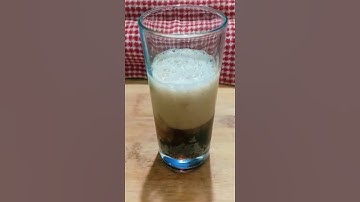 Coke Float #shorts #Vanilla Ice Cream#youtubeshorts #short #Coke#viral