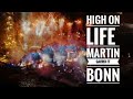 High on life Whatsapp Status Whatsapp Status Video Download Free