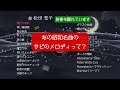 松田聖子☆昭和のサビ名曲集【懐メロオルゴール】隠れ&rdquo;前奏&rdquo;有り