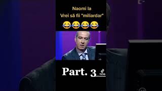 Concurenta Miliardara 😅😅