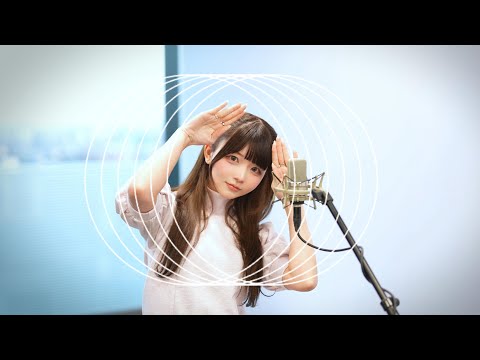 三日月ステップ - r-906 /うなぎうな ‪‪【歌ってみた】