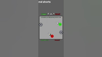 Dagger vs Sword who will win 🥳 #comedy #games #gaming #funnyclip #gameplay #funnyvideo #funnymovie