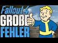 12 tipps  mach das nicht falsch in fallout 4 next gen update  anfnger tipps