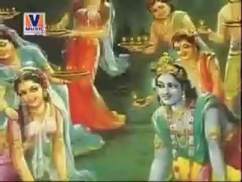Download lagu Pakdo Ri Brij Naar Kanhaiya Holi khelan Aayo Pakdo Ri Brij Naar Kanhaiya Holi khelan Aayo