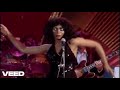 DONNA SUMMER - I FEEL LOVE DJVET TECH HOUSE RMX