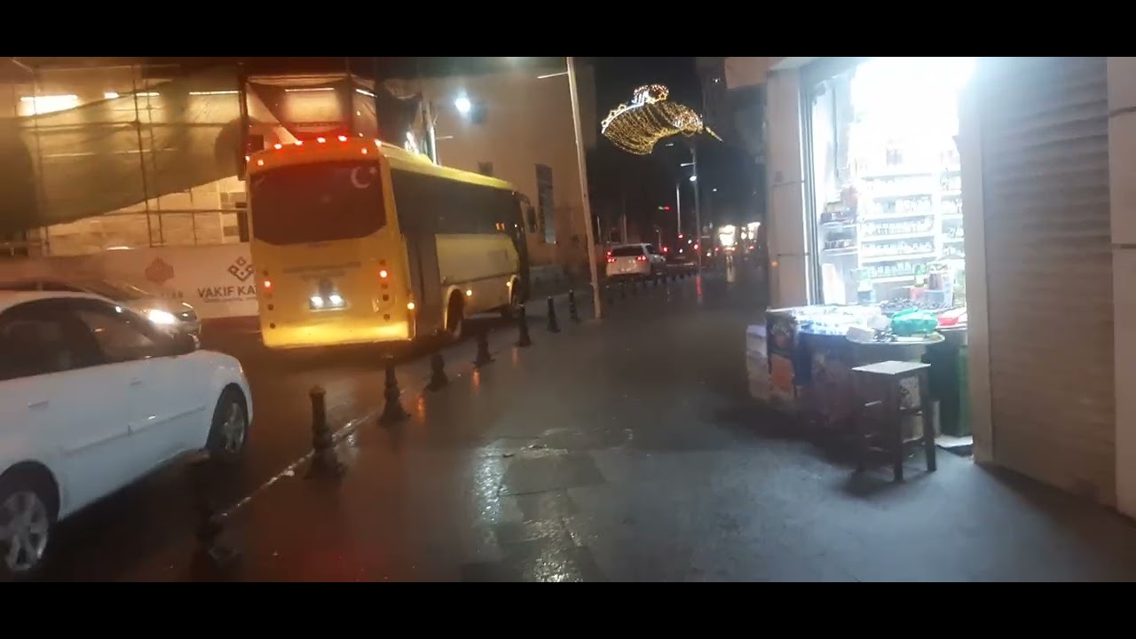 Gaziantep’in Kalbi: Şahinbey İlçesinde Gezilecek Yerler ve Tarihî Noktalar