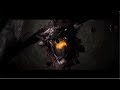 Quickie: The Hobbit: Desolation of Smaug