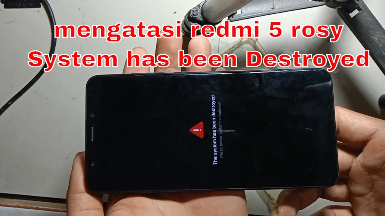 The system has been destroyed xiaomi redmi. Ксяоми the System has has destroyed. Система уничтожена Xiaomi. The System has been destroyed Xiaomi Redmi 5а. The System has been destroyed Xiaomi Redmi Note 7.