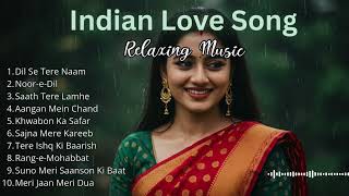 Download Lagu Indian Love Songs Mix 2025 | Romantic Relaxing Background Music MP3