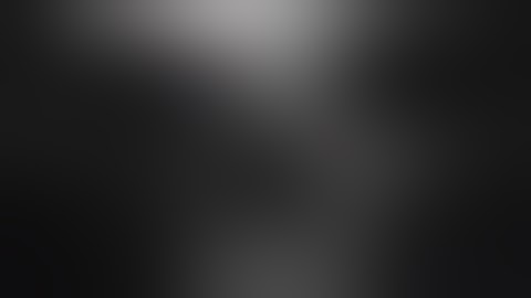 GHOST RECON WILDLANDS MUSIC 🎶 🤘