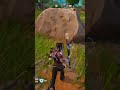 Fortnite Just Went INSANE With THIS
