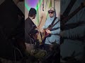Telula Funk Shorts Compilation Pt. 8 (full videos)