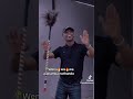 Mandilakhe Cele : Feza #maskandi #ingoma #maskandimusic #ingomakazwelonke #zulunation