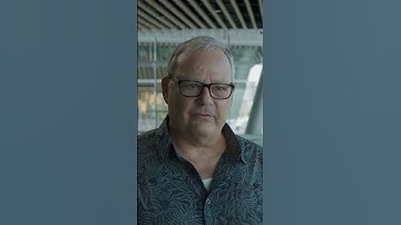 Use technology to minimize waste #shorts #sketchup