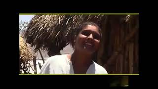 New Ethiopian music Video Abebe Fekadu & Enana Dubale Gomlalaye ney(ጎምላልዬ ናና ጎምላልዬ ለኔ