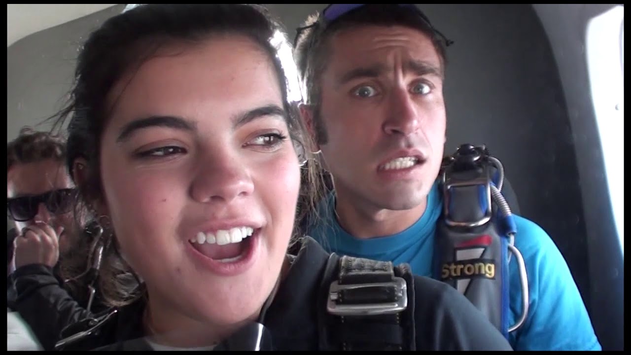 tandem rap Morgan Markle 01 19 19