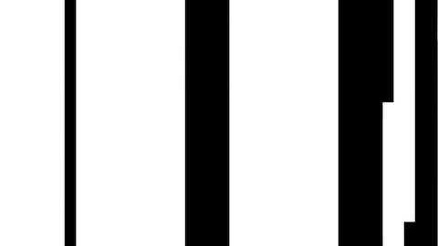 Snake AI Created with Python and Pygame