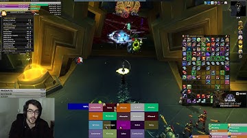 Method Josh with the EZ 9 million gold scam