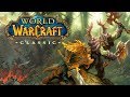 ИМБА Охотник - World of Warcraft Classic - Жизнь на Европе
