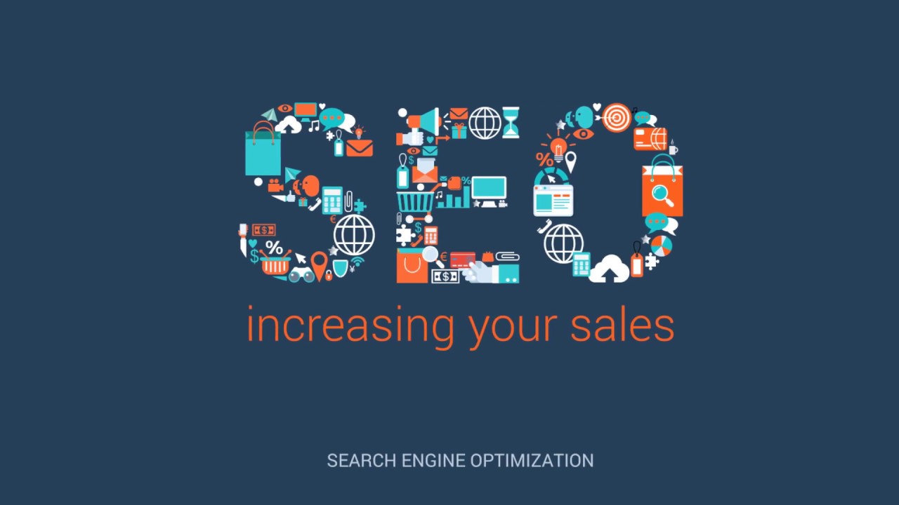 Florida SEO Company - JLB Florida - Search Engine Optimization in Florida