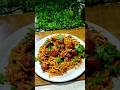 soya chilli Maggi recipe||food #cooking #testy #recipe#short#