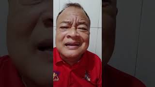 Download Lagu JADI MUKA-LAP  IKUTI YESUS = MENGHINA AGAMAMU SENDIRI MP3