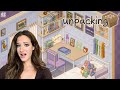 We got DUMPED?!? | Unpacking (Part 5)