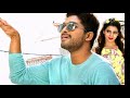 New whatsapp status south is Hind Whatsapp Status Video Download Free