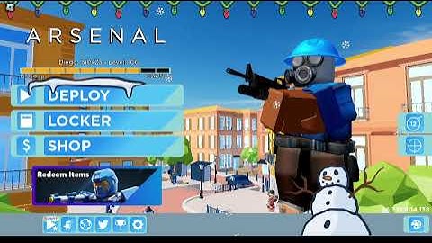 Arsenal script owl hub