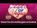 Casino slot games for free playing, Play free casino slot ...