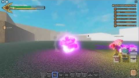 2 hackers in sbr casual