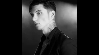Andy Black feat. Juliet Simms - When We Were Young TEASER