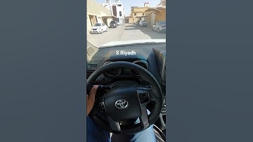 power ontrol steering #shorts #short #shortvideo