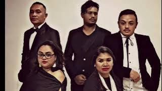 Karaoke Katakan Sejujurnya KAK5 (nada pria) By Dilan Corners