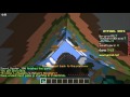 Minecraft: New and Better Quality!!!