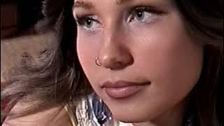 Zinadelphia - Cosmos