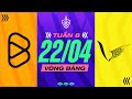 Box gaming vs v gaming 5 vn ging co i tdv ma xun 2023 i ngy 2204