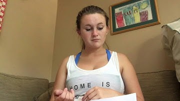 Sign Language Assignment #9