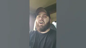 Jeep Problems Jeep Yj 