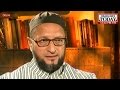 Owaisi threatens Lalu, slams Pawar