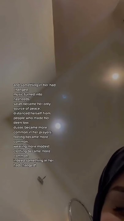 Allah Loves Us Unconditionally shorts YouTube allah-loves-us-unconditionally-shorts-youtube