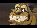 Walt Disney's Beauty and the Beast (1991) Promo Video
