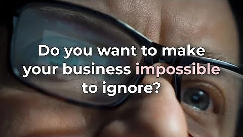 Organic Lead Generation on Steroids (Stop Burning Cash on Paid Ads)