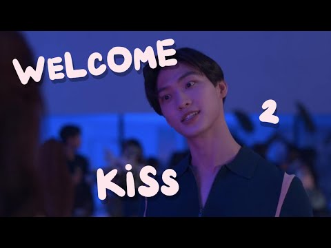 I edited an episode of XO, Kitty because I can