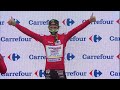 La Vuelta Tappa 3 Highlights | Un Giorno Per La Fuga?
