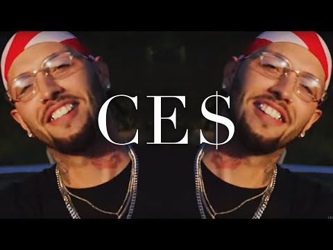 Ce$ - Aspetta